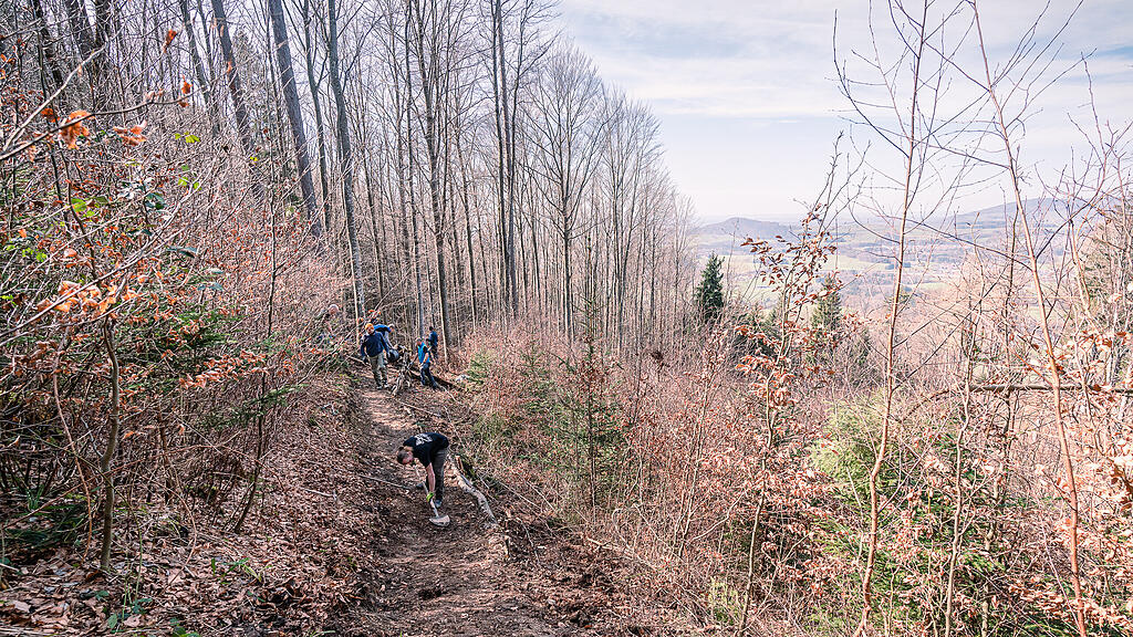 2023-03-ASKÖ-Heuberg-MTB-Salzburg-57.jpg