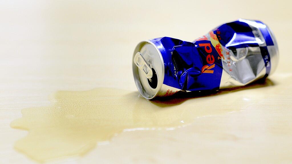 Im Zuge der Erhebungen soll sich nun herausgestellt haben, dass der 47-Jährige ein anderes Unternehmen mit einer ähnlichen Masche wie bei Red Bull erpressen wollte.