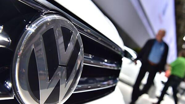 Gerichtlicher Etappensieg für den deutschen Autokonzern