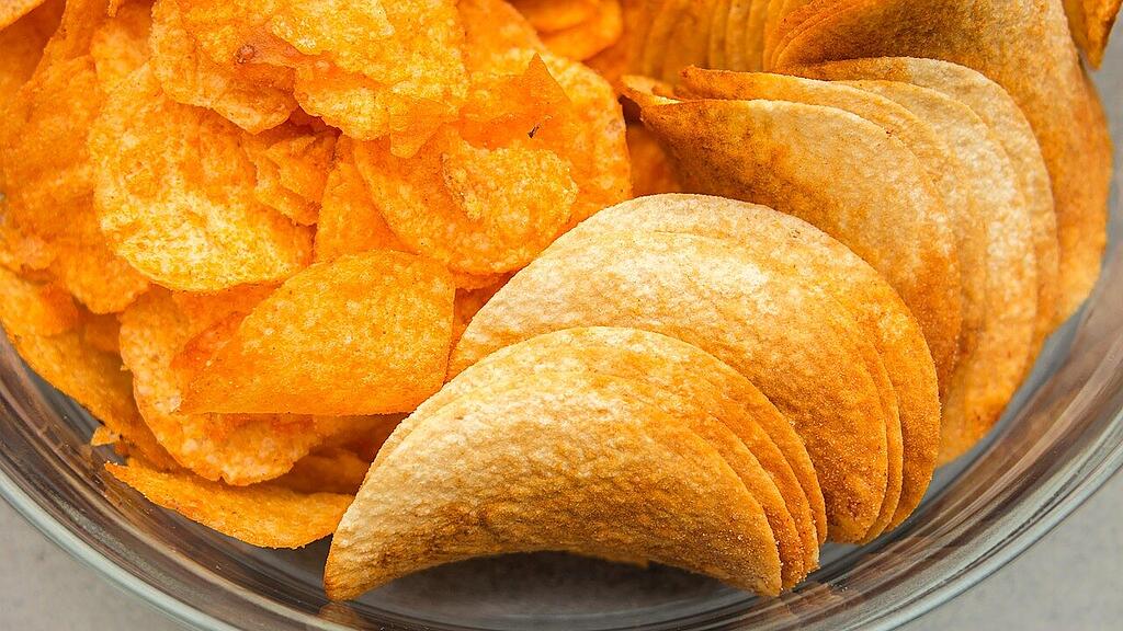 chips