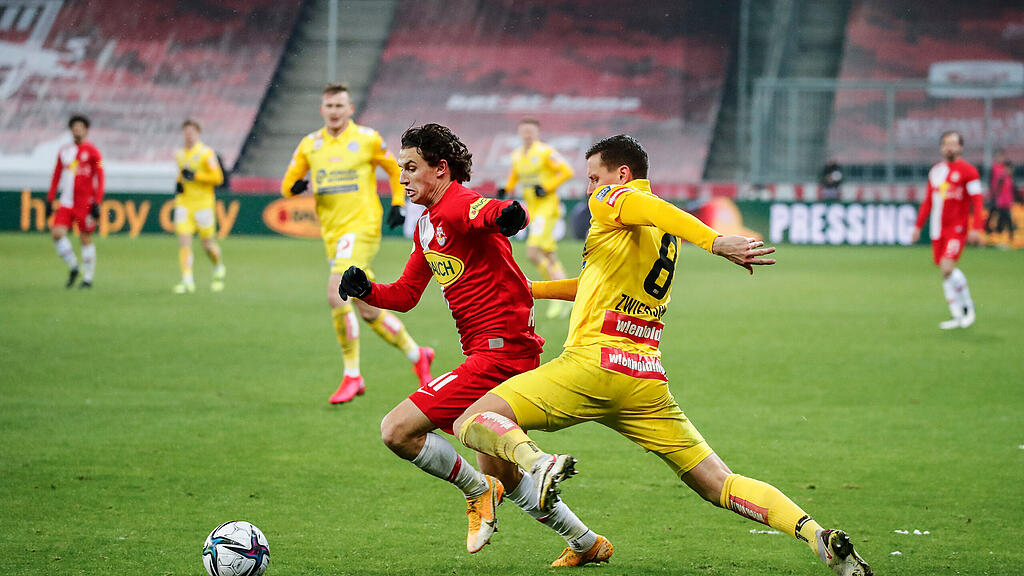 Red_Bull_Salzburg, Austria_Wien