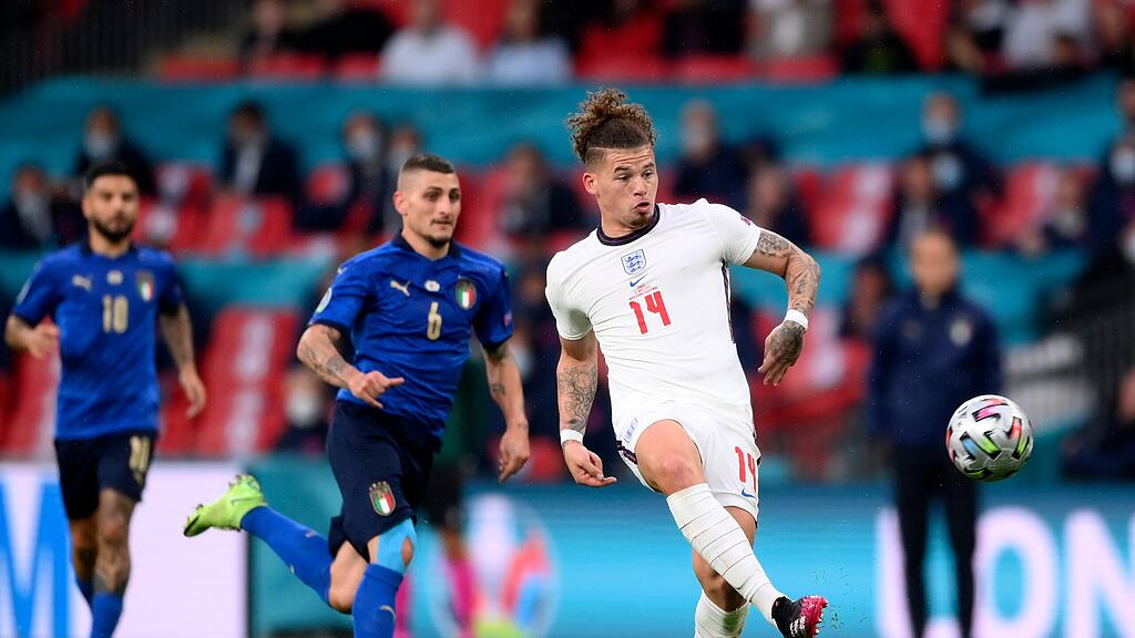 England_Italien_EM_Finale