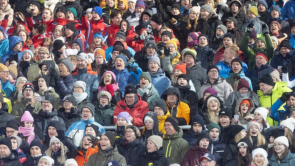 Starchallenge Flachau