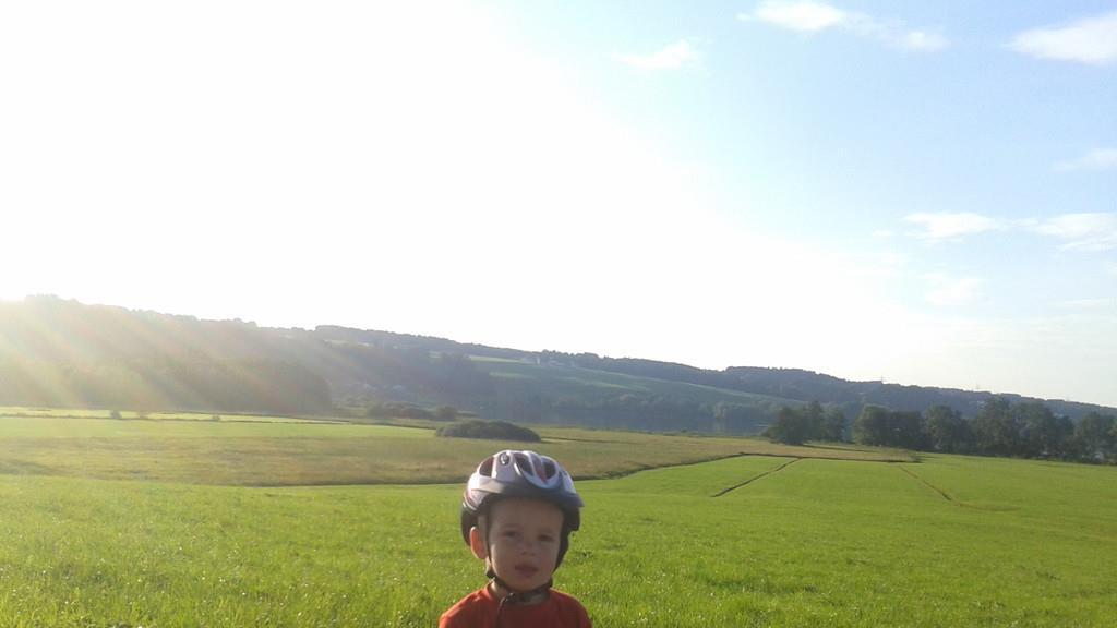 Die schönsten Sommer-Fotos