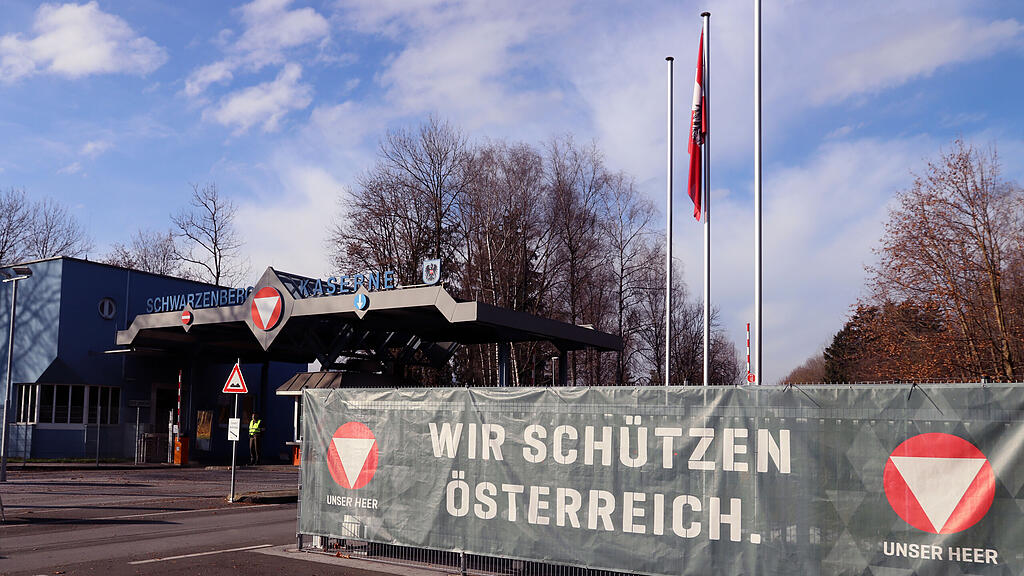 symb_schwarzenbergkaserne