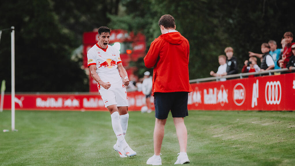 Red Bull Salzburg_Rijeka
