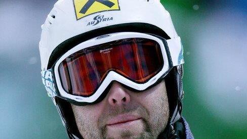 Prommegger triumphiert in Bad Gastein