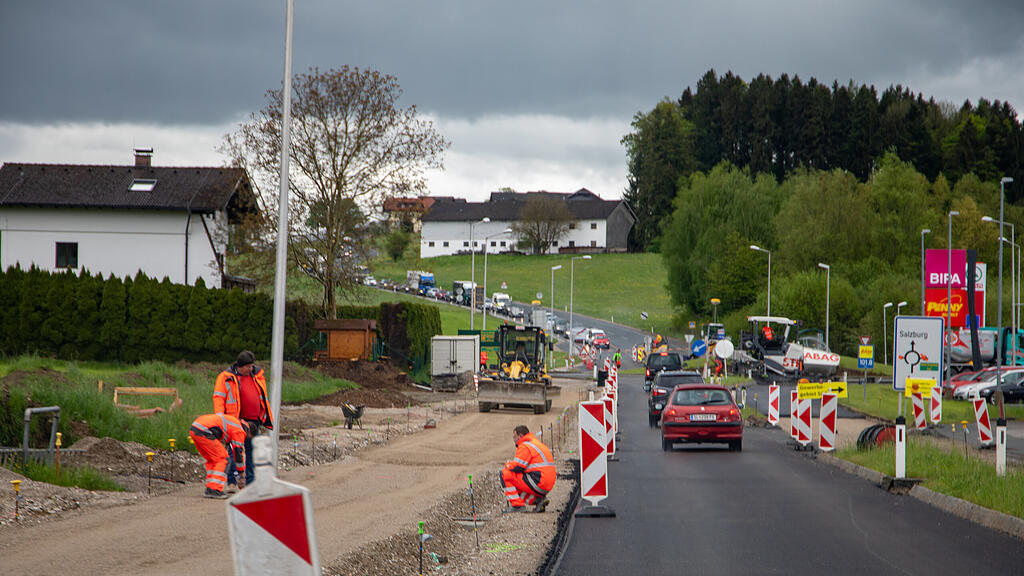 Baustelle_Obertrum