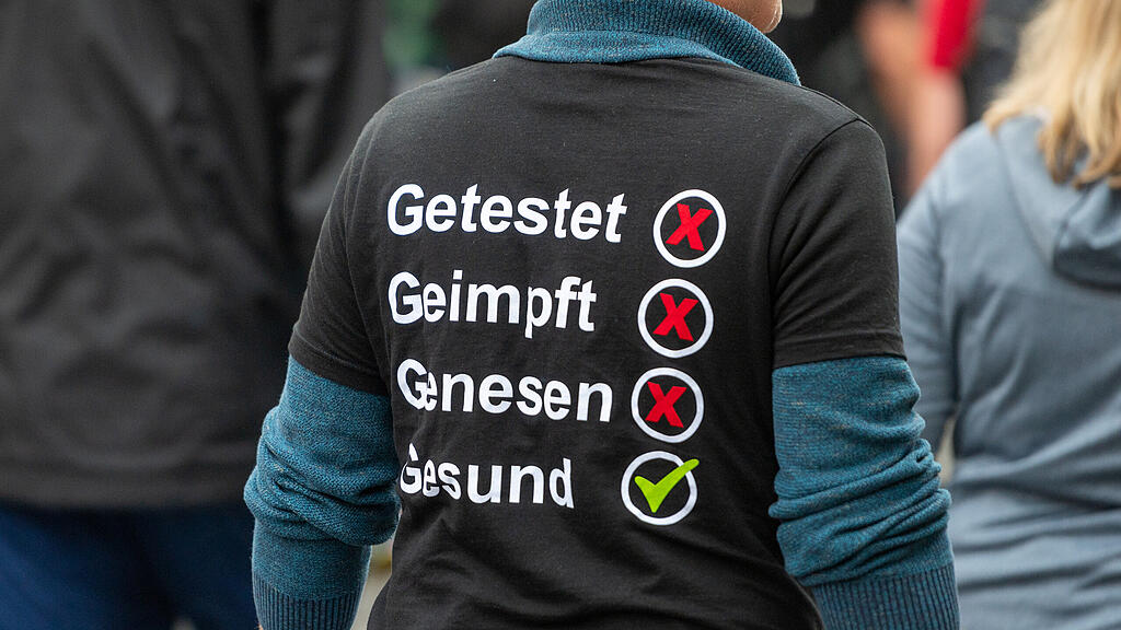 symb_impfgegner