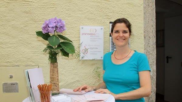 Steingassenfest am Freitag