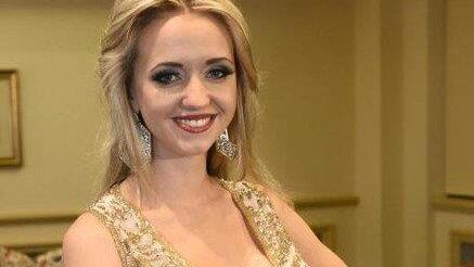 Opernball 2015: Die schönsten Roben des Abends