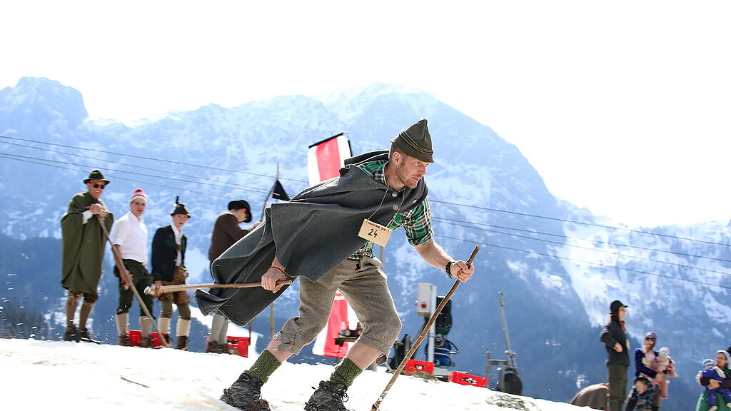 20230319_fmt_nostalgie_skirennen_abtenau_KJ055.JPG