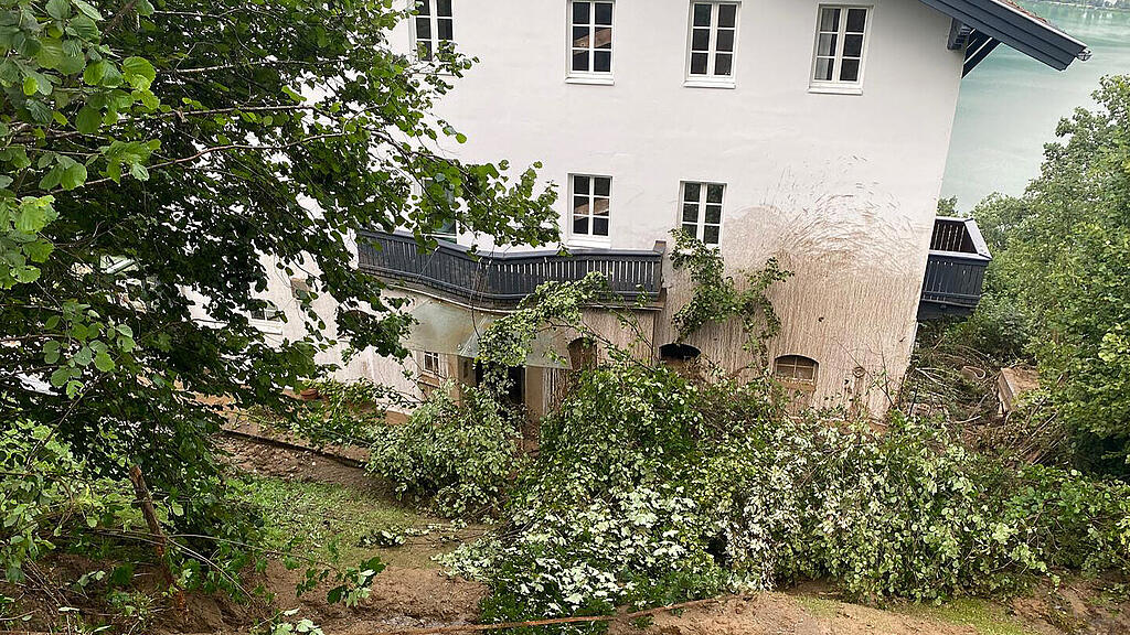 Unwetter August 2024 BH Zell am See III.jpg