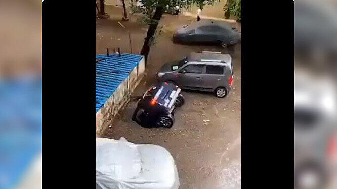 Auto