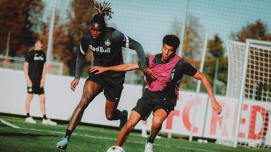 Abschlusstraining_Salzburg_Zagreb