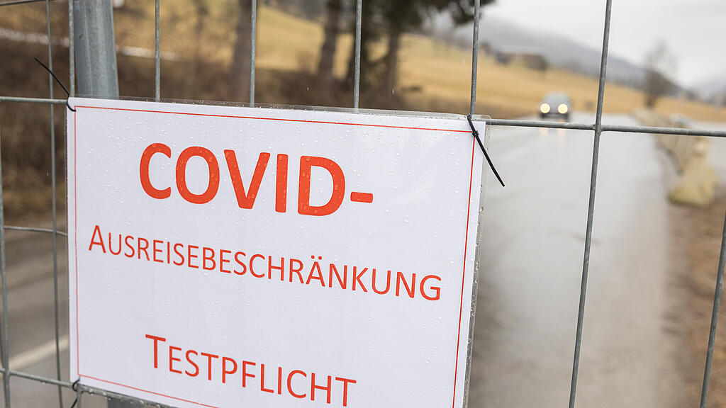 CORONA BEGINN DER AUSFAHRTSBESCHRÄNKUNG FÜR DIE GEMEINDE =(6).jpg