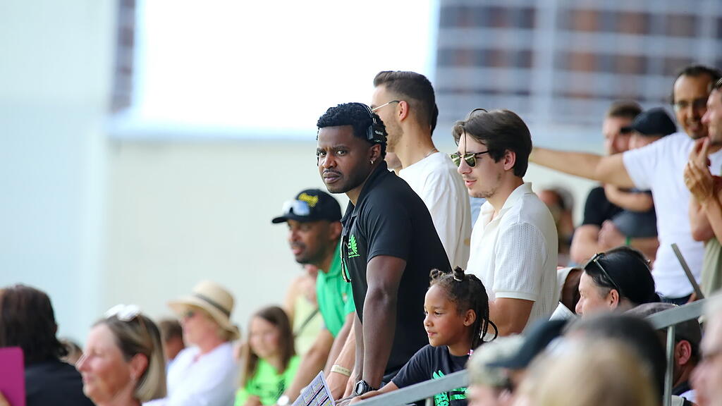 20240706_fmt_sbg_ducks_vs_danube_dragons_KJ020.JPG