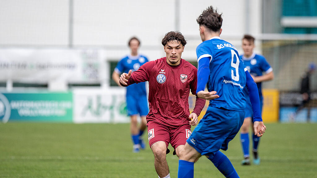 Golling - Anif 3 - 3 _ 13.10.2024-3.jpg