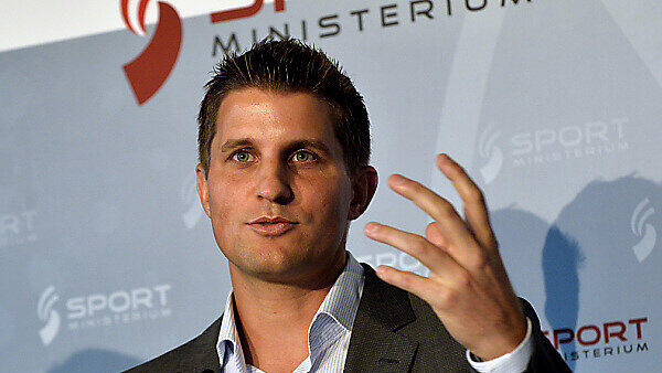 Ski, Judo und Tennis schnitten u.a. am besten ab