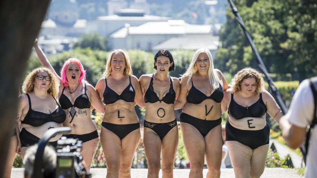 BodyLove