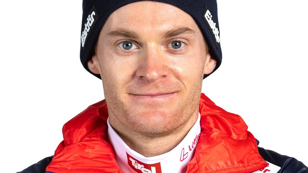 Alexander Brandner