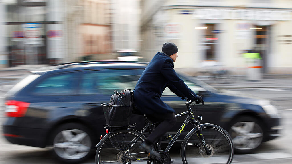 symb_Fahrrad, symb_Radfahren, symb_Fahrradfahren, symb_Radweg,