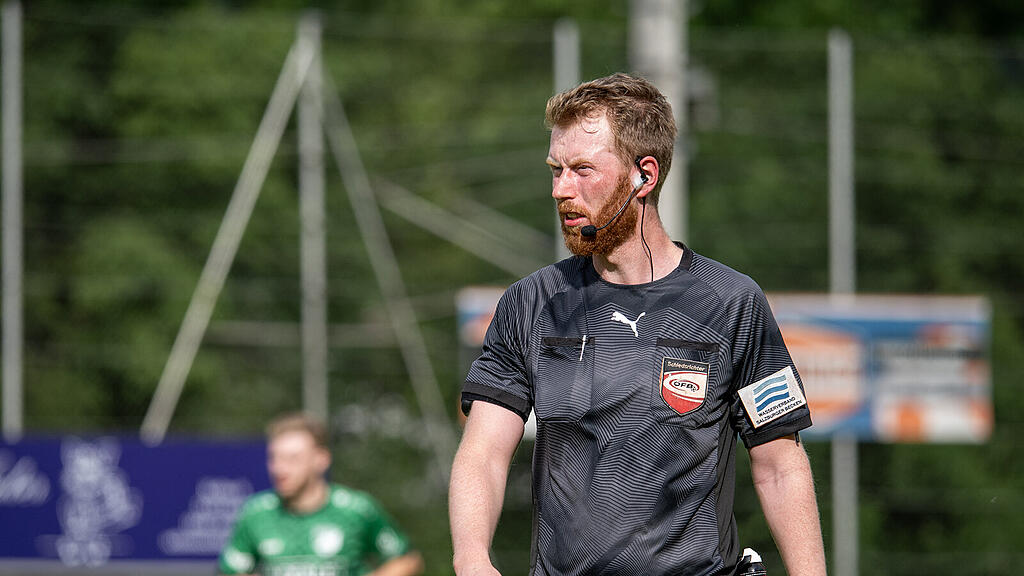Kuchl_Henndorf