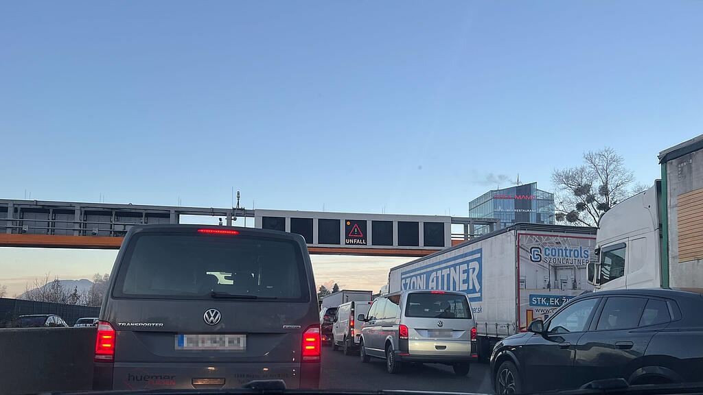 stau2c.jpg