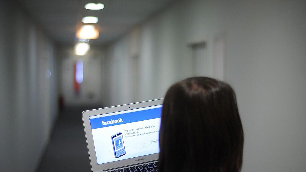 Die Nutzung von Facebook könnte schon bald - zumindest in Teilen - kostenpflichtig werden.