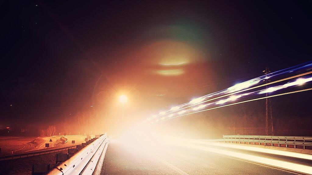 symb_autobahn