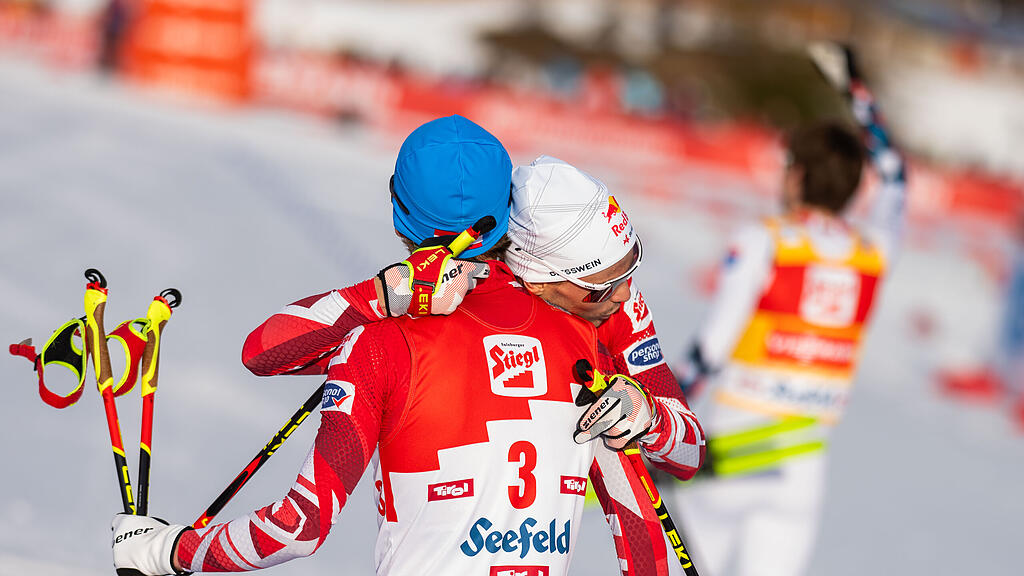 Stefan Rettenegger