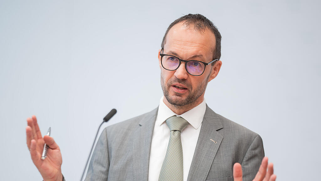 PK Betrugsbekämpfung 2024
