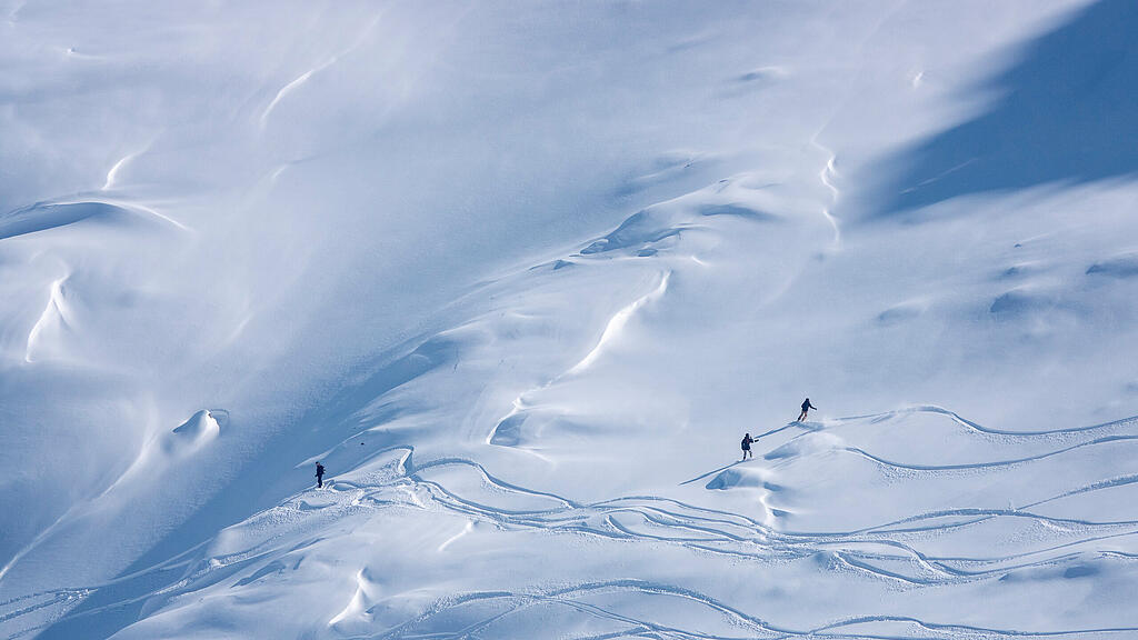 20250402_fmt_Neuschnee_pp6.jpg