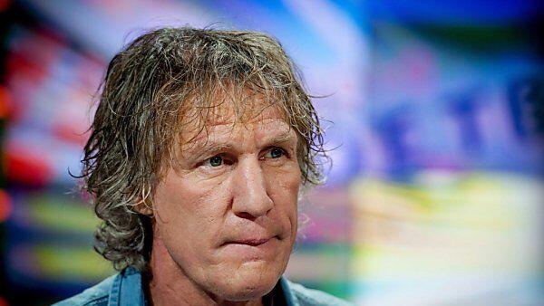 Verbeek zuletzt bei AZ Alkmaar