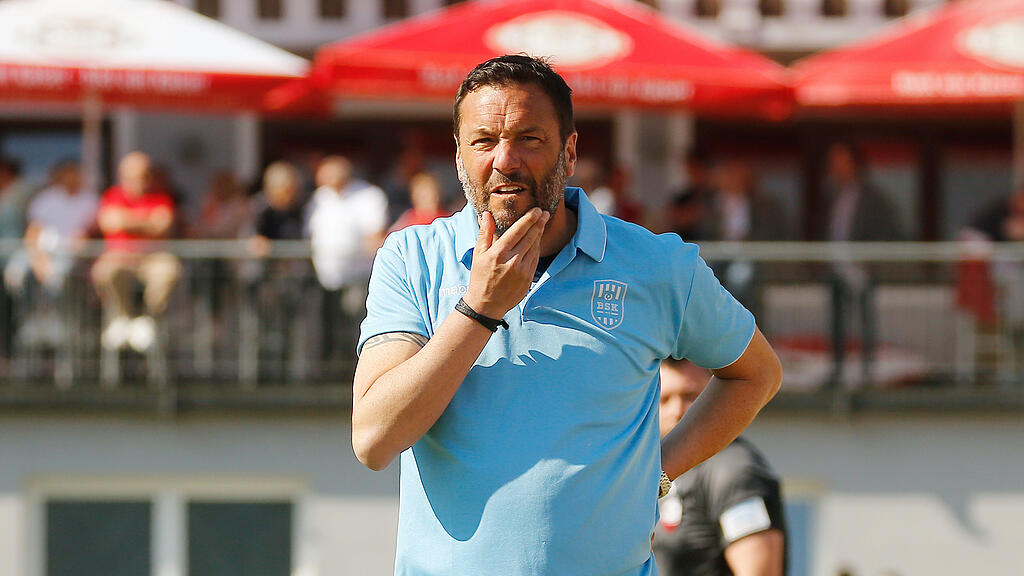 Kuchl, Bischofshofen, Regionalliga, Fötschl