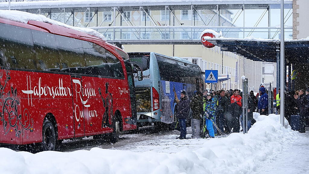 20190110_FMT_Winter_Chaos_Bi_hofen_Salzburg_KJ_005.JPG