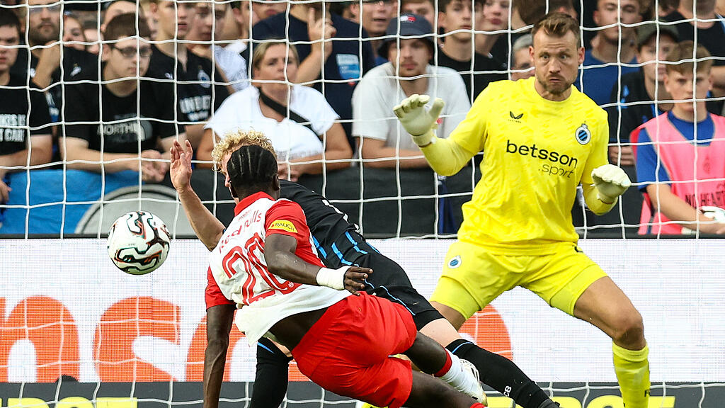 FBL-EUR-C1-CLUB BRUGGE-SALZBURG-QUALIFY