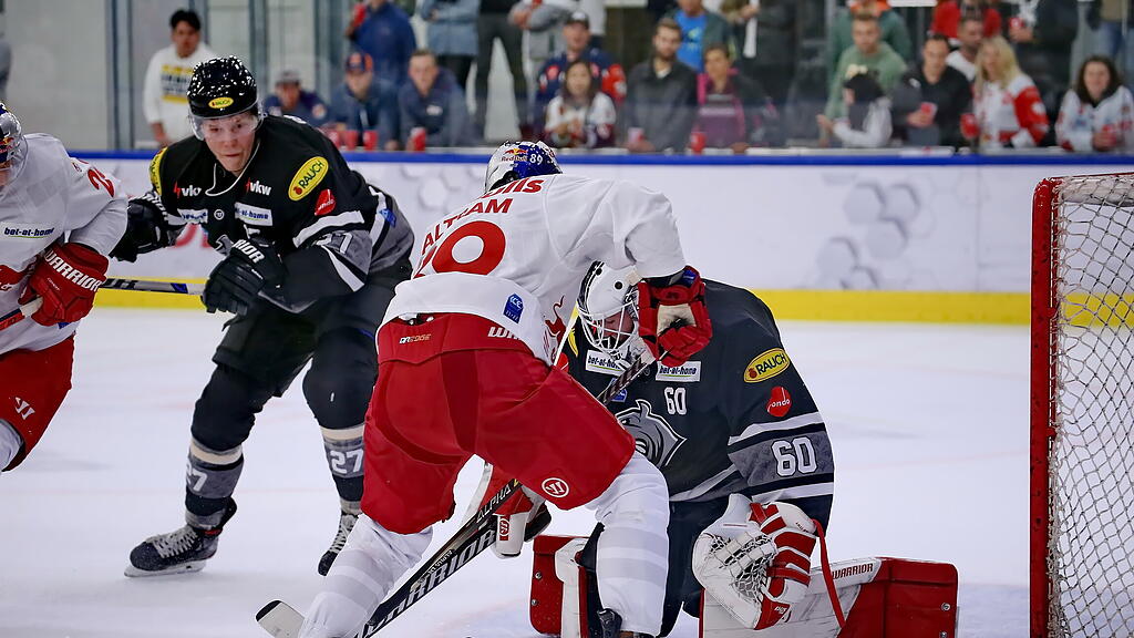 20210924_fmt_ec_red_bull_vs_dornbirn_bulldogs_KJ015.JPG
