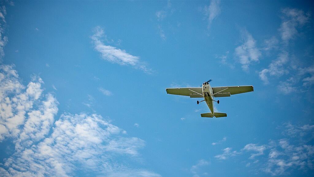 symb_jet symb_cessna symb_flugzeug