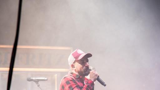 Seiler & Speer Konzert II