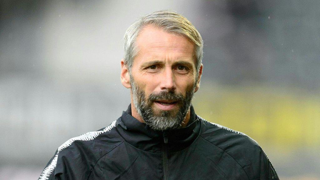 SCR Altach - Red Bull Salzburg