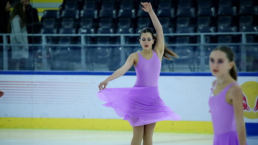 20230120_fmt__Mozartcup_KJ003.JPG