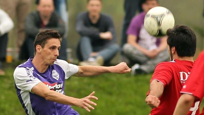RLW, 23. Runde: Seekirchen – Austria Salzburg 2:2