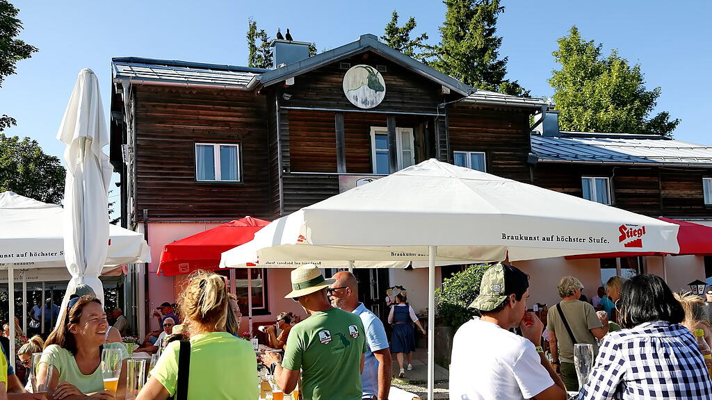 20230707_fmt_gaisberg_10_jahr_KJ172.JPG