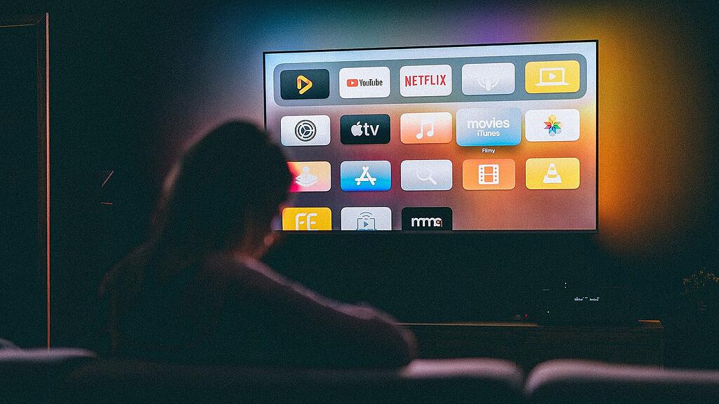 Symb_tv symb_fernseher symb_fernsehen