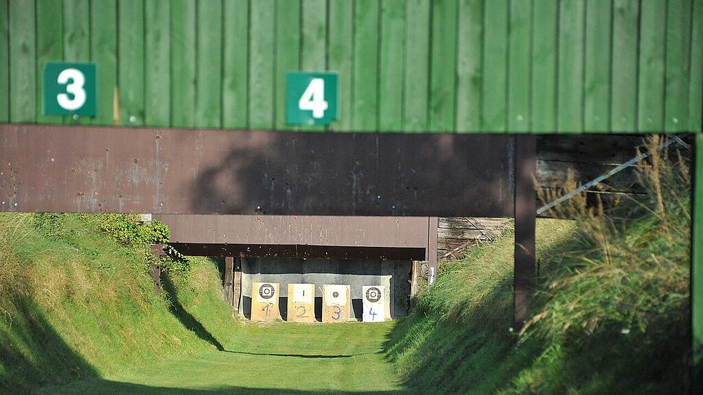 shooting-range-5485275_1280.jpg