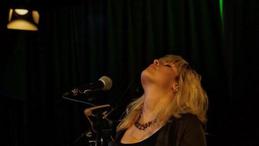 Indie ohne Limit II