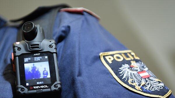 Zum Jahresende soll österreichweiter Echtbetrieb erfolgen