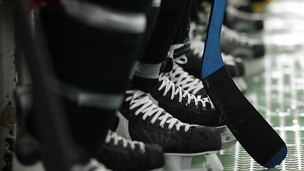 Schlagerspiel der Runde ging an den VSV
