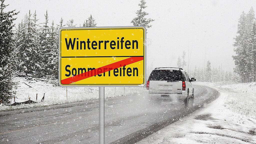 symb_sommerreifen  symb_winterreifen